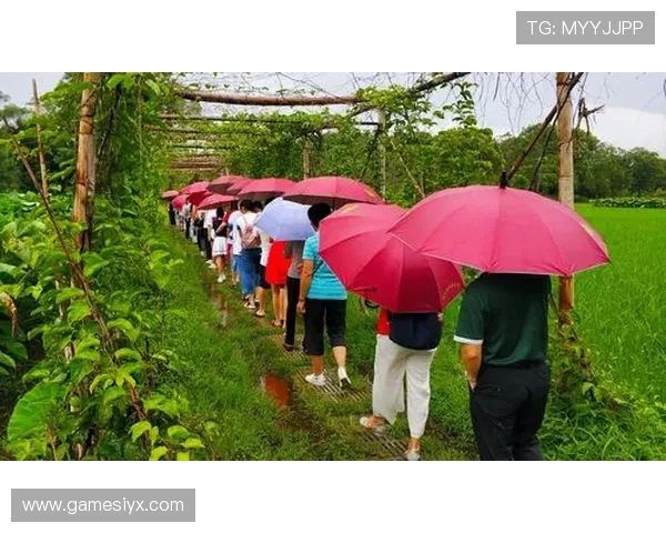 新爱体育官网下载:新用户注册与软件下载完整流程详解,轻松开启体育之旅 新爱体育官网下载:新用户注册与软件下载完整流程详解,轻松开启体育之旅