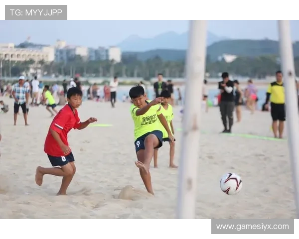 亚傅体育:推动校园体育文化建设,营造积极向上的体育氛围促进青少年全面发展 亚傅体育:推动校园体育文化建设,营造积极向上的体育氛围促进青少年全面发展