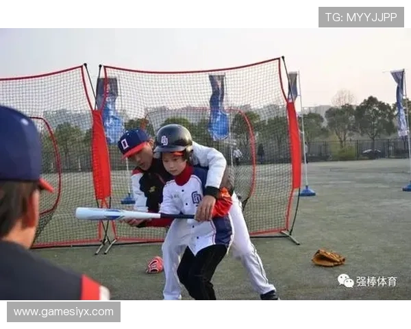 新爱体育入口:用户友好设计带来流畅体育内容体验的入口渠道