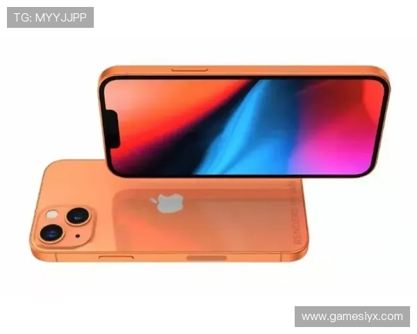 新爱体育手机版:多平台同步登录实现无缝切换多设备观看体验