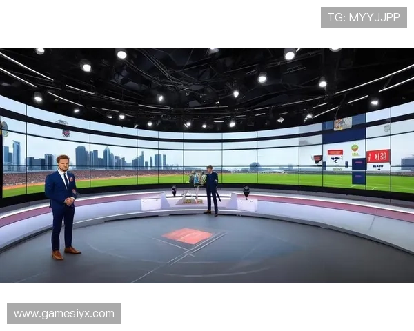 新爱体育直播带你畅享精彩赛事实时转播体验