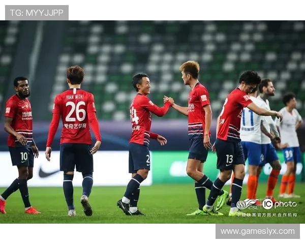 新爱体育滚球盘:详细介绍赛事分析与实时数据让你掌握比赛主动权 新爱体育滚球盘:详细介绍赛事分析与实时数据让你掌握比赛主动权