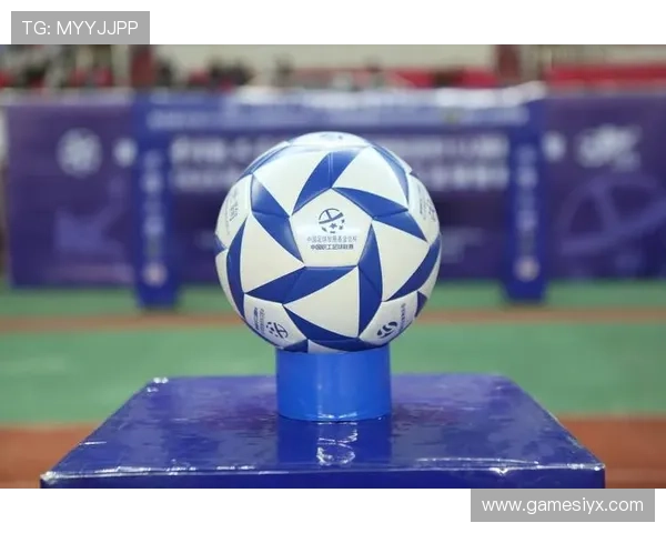 新爱体育足球官网:全面了解最新足球赛事资讯与精彩比赛回放 新爱体育足球官网:全面了解最新足球赛事资讯与精彩比赛回放