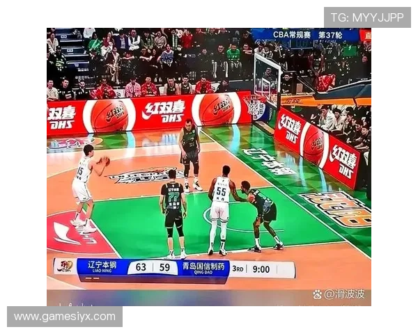 满冠体育直播让你随时随地观看体育比赛,享受高清直播带来的极致视觉体验