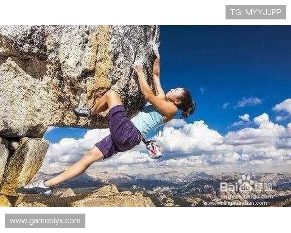 爱体育:培养坚韧意志和团队合作精神的理想途径,塑造全面发展的你