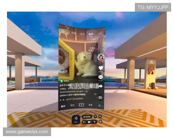 爱游戏(AIYOUXI)娱乐官网多平台兼容,支持手机、平板和电脑多设备畅玩 爱游戏(AIYOUXI)娱乐官网多平台兼容,支持手机、平板和电脑多设备畅玩