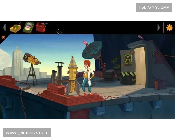 爱游戏国际站：全球领先的游戏发行平台助你轻松开启国际市场新篇章