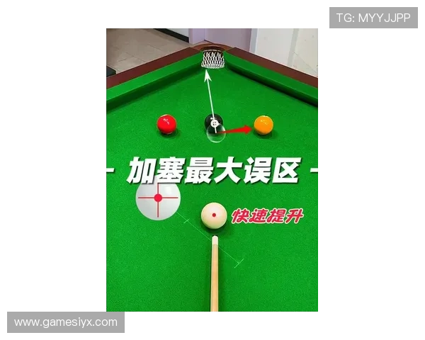 爱游戏AIYOUXI滚球盘：全面解析最新玩法与投注技巧助你轻松赢取胜利