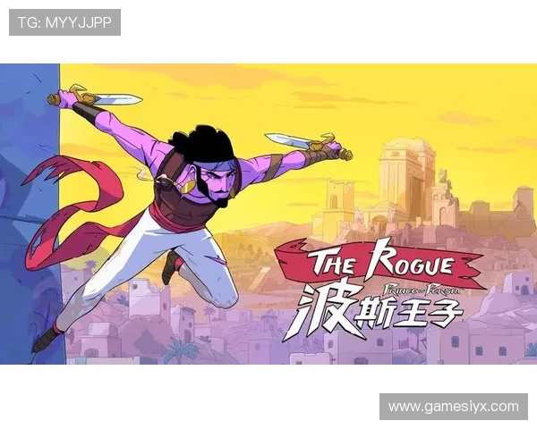 爱游戏官方下载地址，快速便捷的游戏下载体验尽在这里