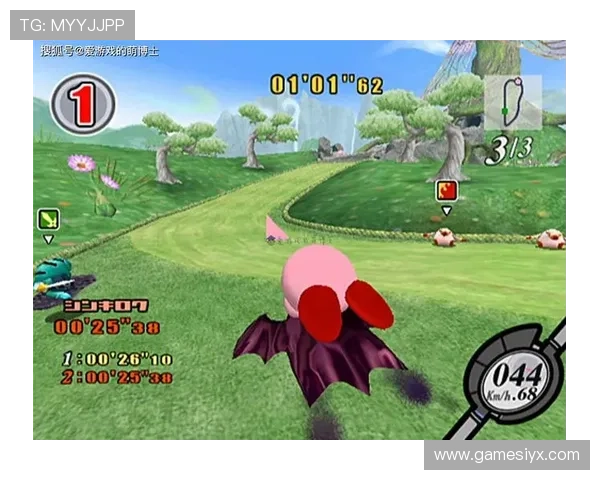 爱游戏平台官网专业客服支持，快速解决玩家在游戏过程中遇到的各种问题