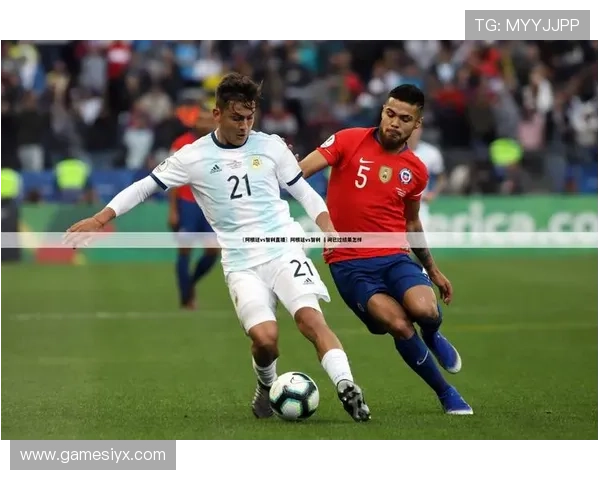 b体育官方网站提供全面的体育赛事直播和精彩回放，满足不同用户的观看需求