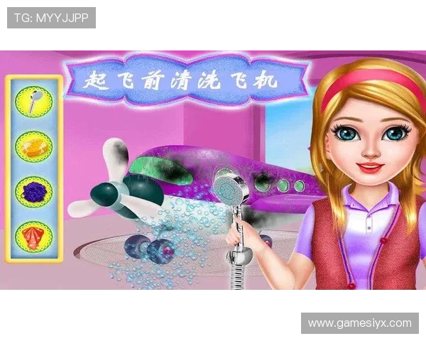 ayx·爱游戏(中国)官网正版入口，专业团队打造安全稳定的游戏平台