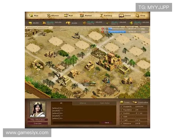 乐游游戏官网为玩家提供专业的游戏评测和详细攻略指南