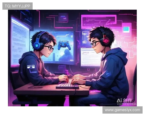 在爱游戏平台上与全球玩家互动交流,共享游戏乐趣与精彩瞬间 在爱游戏平台上与全球玩家互动交流,共享游戏乐趣与精彩瞬间