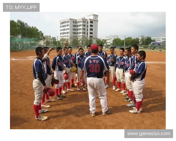 开云体育游戏：专业团队打造高品质体育游戏内容