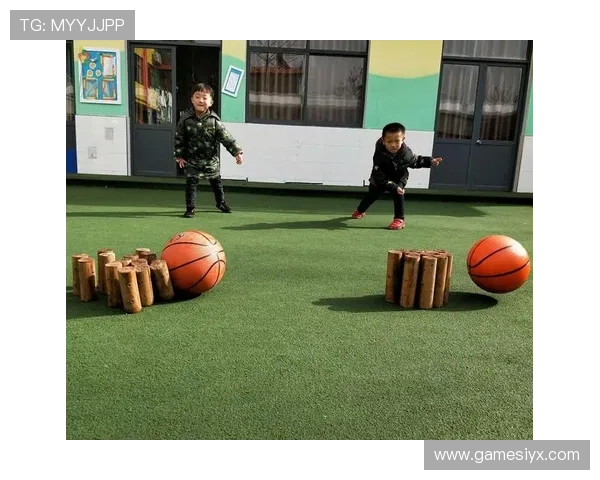 新爱体育滚球盘:详细介绍赛事分析与实时数据让你掌握比赛主动权 新爱体育滚球盘:详细介绍赛事分析与实时数据让你掌握比赛主动权