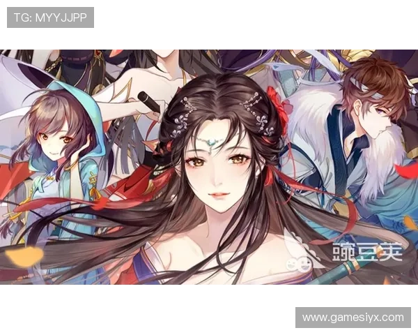 九游游戏官网电脑版免费下载指南，详细步骤助你快速安装体验