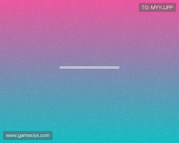 新皇冠体育网址支持多平台同步观看，带来无缝的体育直播体验，满足不同用户的观看习惯