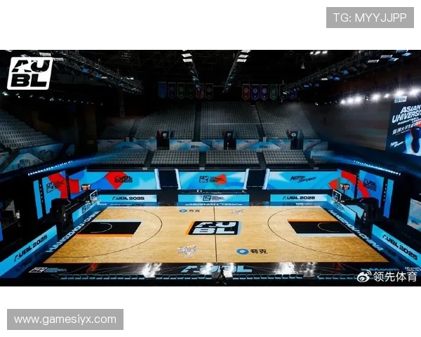 爱体育娱乐入口：多元化体育赛事娱乐内容一站式尽情体验