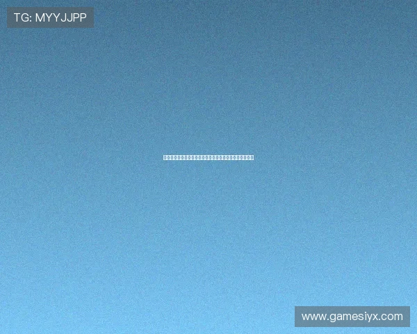 爱体育游戏官网助你实时掌握全球体育动态与赛事直播信息