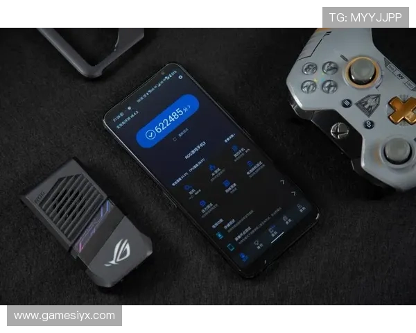 爱游戏(AIYOUXI)娱乐官网全面升级，优化界面设计提升玩家体验享受极致娱乐