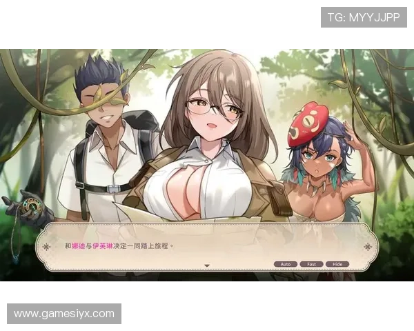 爱游戏app下载电脑版下载安装教程，详细步骤帮助你快速上手体验