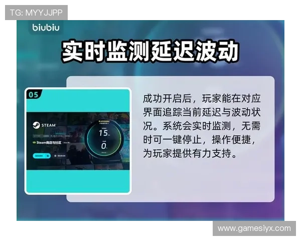 爱游戏app官网在线登录入口,支持多设备同步登录体验更流畅 爱游戏app官网在线登录入口,支持多设备同步登录体验更流畅