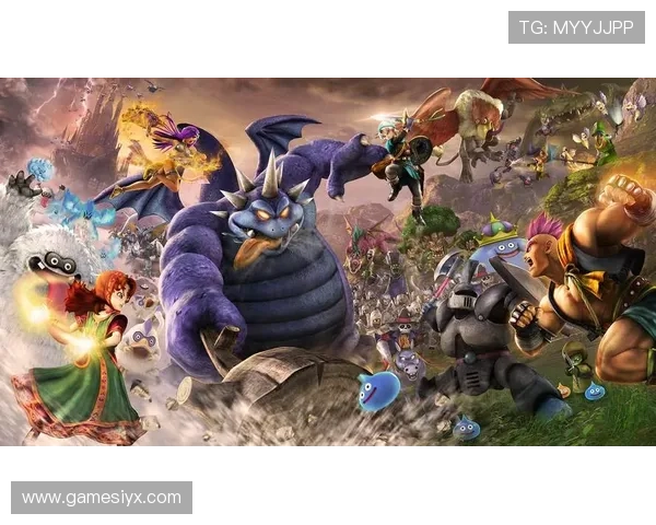 爱游戏体育app官方下载快速下载安装，开启你的精彩体育之旅