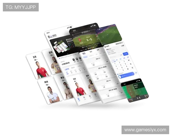 爱游戏体育app官网入口苹果版官方正版下载安装指南,轻松开启精彩体育娱乐之旅 爱游戏体育app官网入口苹果版官方正版下载安装指南,轻松开启精彩体育娱乐之旅