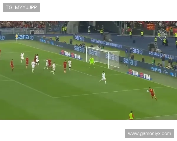 爱游戏体育官方助力用户轻松掌握体育赛事动态与精彩瞬间回放