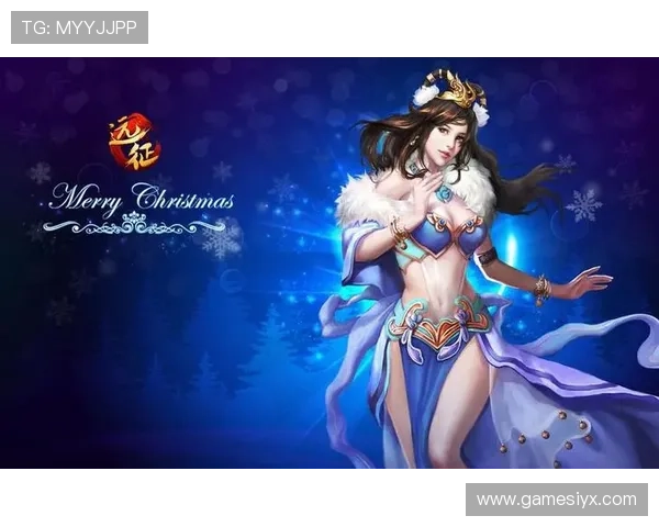 爱游戏体育官网登录网站最新入口，安全稳定的游戏登录平台推荐