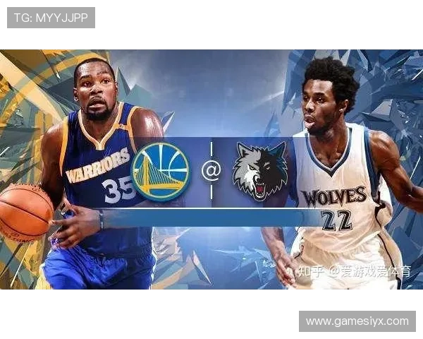 爱游戏体育平台官网注册流程详解，帮助新用户快速完成账号创建与登录