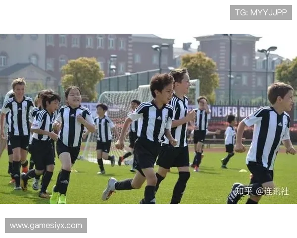 爱游戏体育登陆支持多设备同步登录，随时随地享受体育赛事精彩纷呈