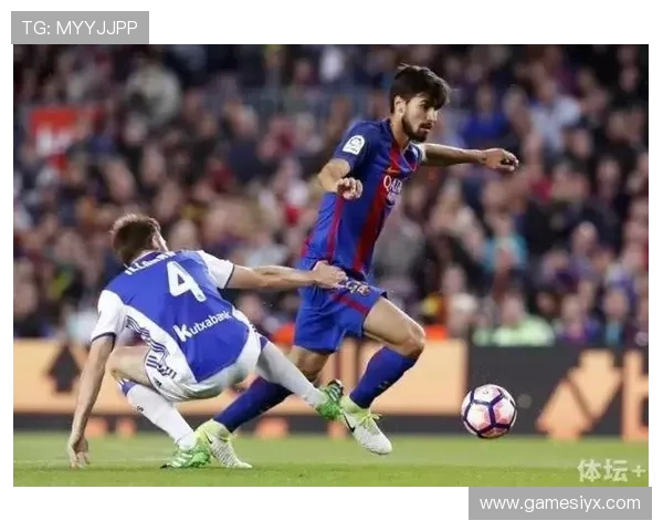 爱游戏体育网页版操作简便界面友好适合所有年龄段体育爱好者使用 爱游戏体育网页版操作简便界面友好适合所有年龄段体育爱好者使用