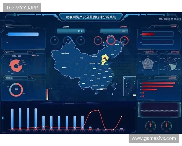 爱游戏全站登录平台入口安全验证措施，保障玩家账号信息安全