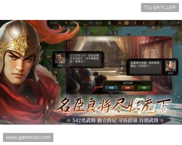 爱游戏大厅下载多多，用户评价高口碑良好的优质游戏平台推荐