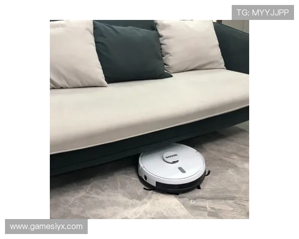 爱游戏官方app下载,官方正版保障让你玩得更放心 爱游戏官方app下载,官方正版保障让你玩得更放心