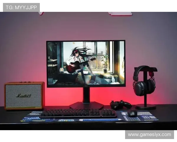 爱游戏官方手机版带你畅享极致游戏体验，最新版本全面升级