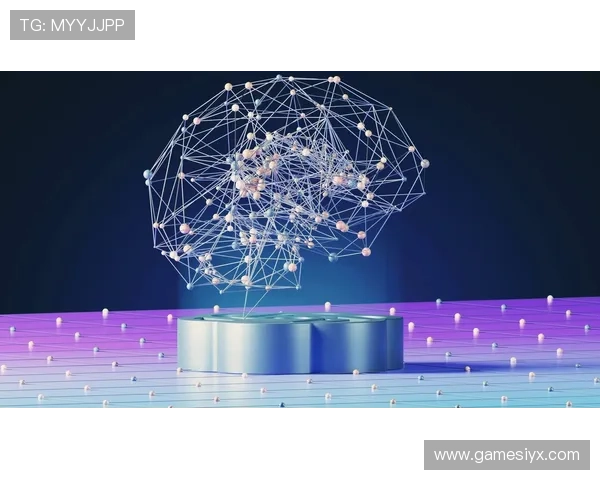 爱游戏开放平台推动游戏产业数字化转型的核心动力与发展方向 爱游戏开放平台推动游戏产业数字化转型的核心动力与发展方向