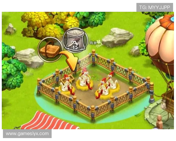 爱游戏手机版官方下载指南，详细步骤帮助你轻松获取热门游戏