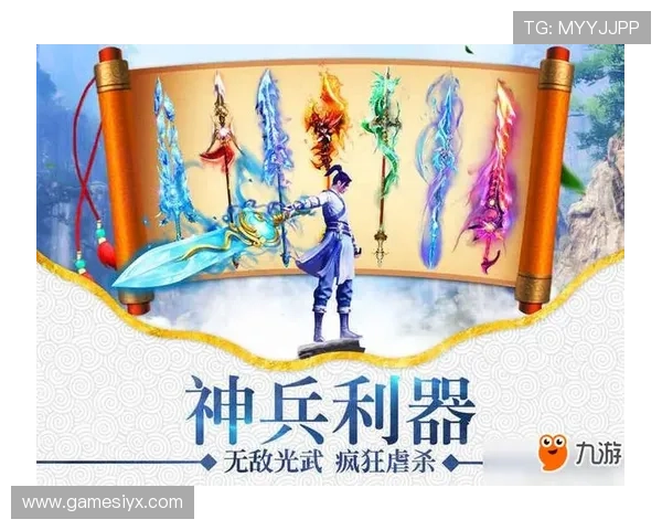 爱游戏注册入口最新入口地址更新通知确保你第一时间顺利注册