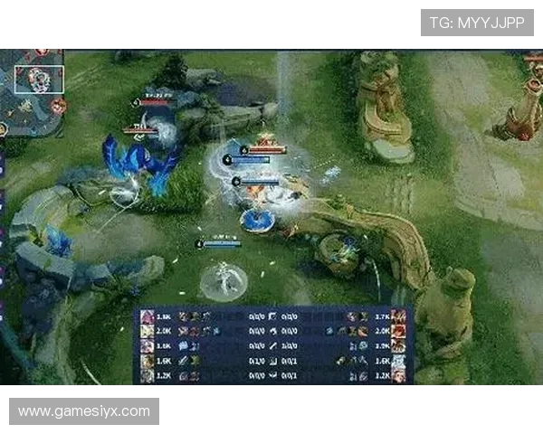 爱游戏爱体育app助你轻松掌握最新游戏资讯与体育赛事动态 爱游戏爱体育app助你轻松掌握最新游戏资讯与体育赛事动态