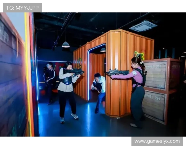 爱游戏真人体育为体育爱好者打造最专业的线上竞技平台 爱游戏真人体育为体育爱好者打造最专业的线上竞技平台