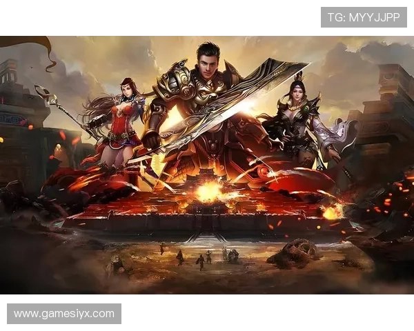 爱游戏网娱乐：不断创新的娱乐内容，让你在游戏世界中找到无限乐趣