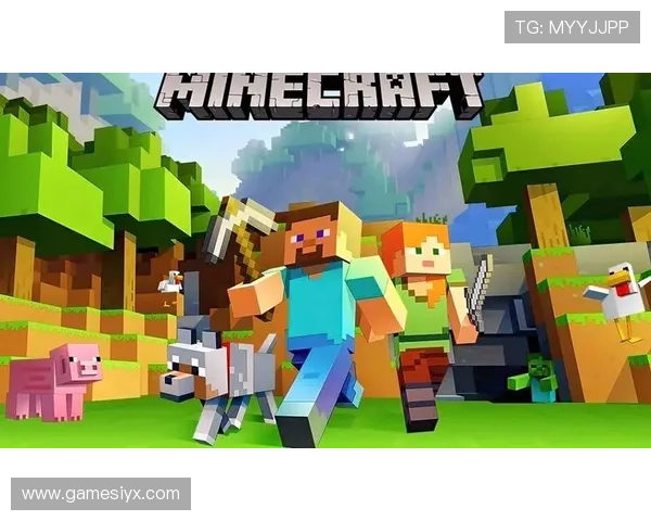 爱游戏网页版登陆常见问题及解决方案，确保你的游戏体验顺畅无忧