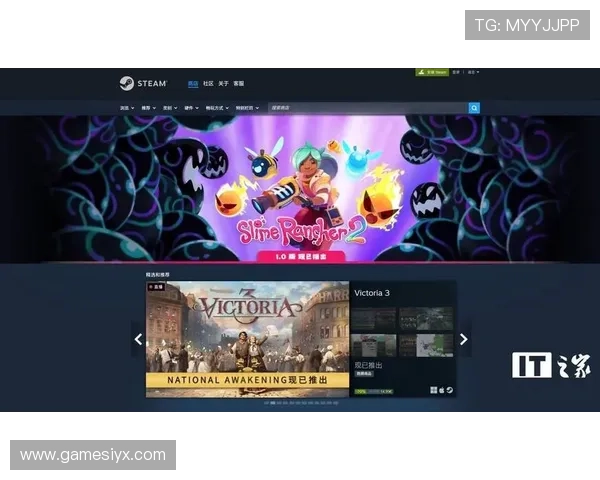 爱游戏首页最新推荐内容带你畅享精彩游戏体验每天更新