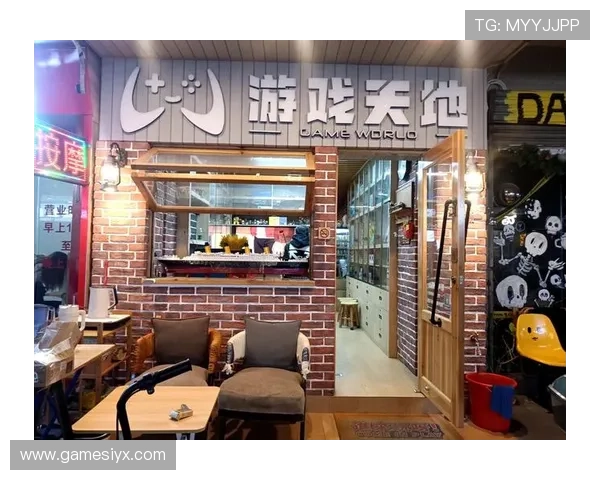 爱游戏让玩家享受高品质的游戏体验,感受极致视听盛宴 爱游戏让玩家享受高品质的游戏体验,感受极致视听盛宴