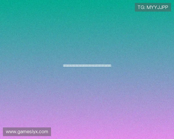 爱玩棋牌下载，尽享丰富多彩的棋牌娱乐体验，轻松开启指尖上的休闲时光