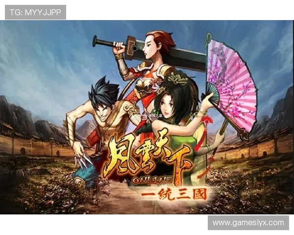 爱玩游戏盒子app操作简便,快速找到你喜欢的热门游戏资源 爱玩游戏盒子app操作简便,快速找到你喜欢的热门游戏资源