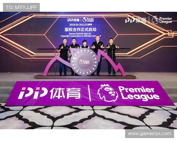 皇冠体育官方网站提供最全面的体育赛事直播与投注服务，体验极致的体育娱乐享受